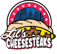 Lil's Cheesesteaks